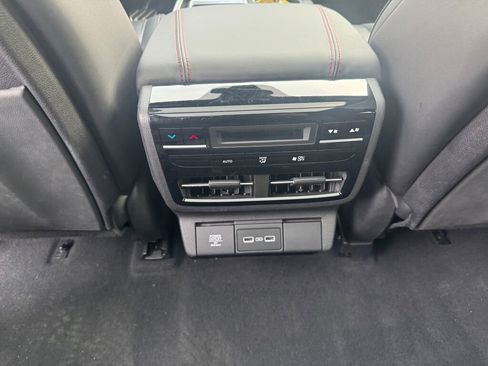 Certified 2023 Acura MDX A-Spec image 19