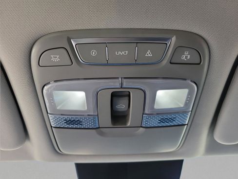 Used 2020 Kia Telluride S image 39