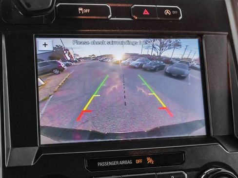 Used 2019 Ford F150 XLT image 20