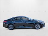 Used 2020 Kia Optima EX image 4