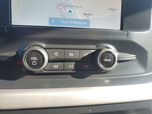 Used 2022 Ford F150 XLT image 29