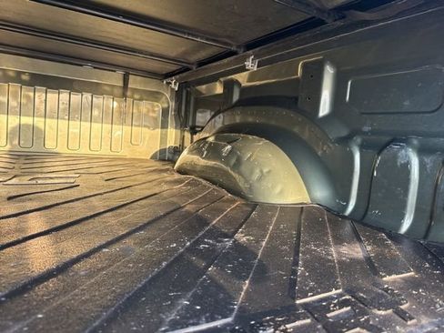 Used 2021 RAM 1500 Big Horn AWD/4WD image 22