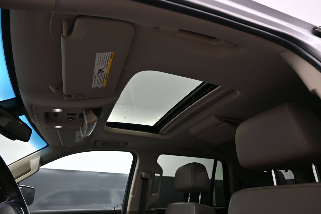Used 2019 Chevrolet Tahoe LT RWD image 14
