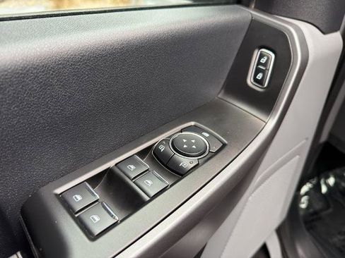 Certified 2026 Ford F250 XLT image 18