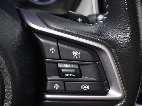Used 2024 Subaru Outback Premium w/ Popular Package #1A AWD/4WD image 34