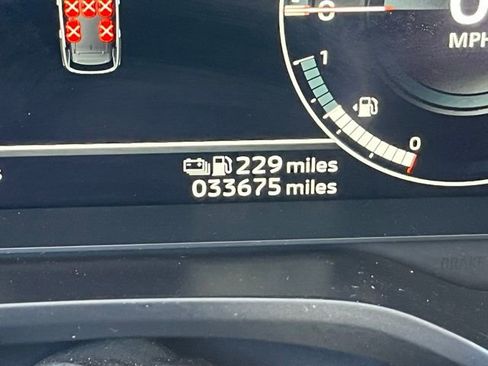 Used 2024 Mitsubishi Outlander SEL image 19