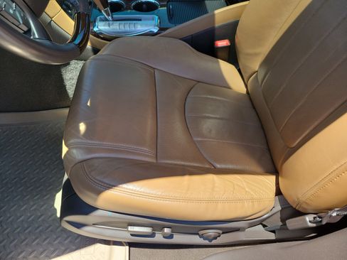 Used 2015 Buick Enclave Premium w/ Experience Buick Package AWD/4WD image 26