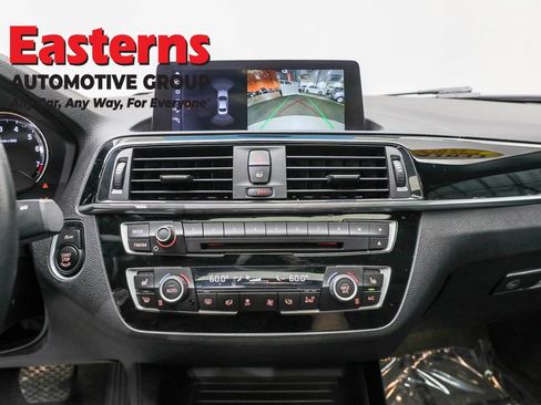 Used 2020 BMW 230i xDrive Coupe w/ Convenience Package image 12