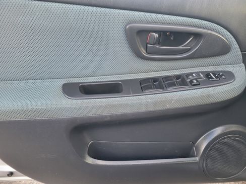 Used 2005 Subaru Impreza Outback Sport image 16