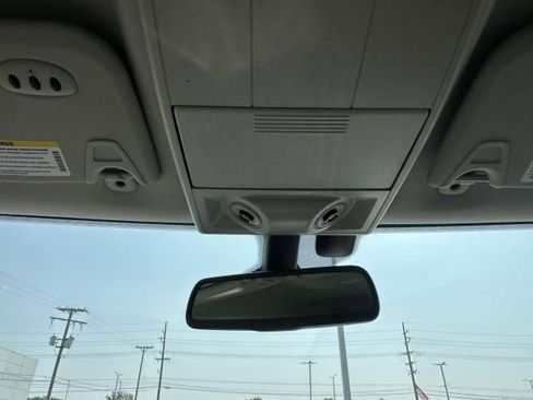 Used 2019 Dodge Journey GT w/ Driver Convenience Group image 38