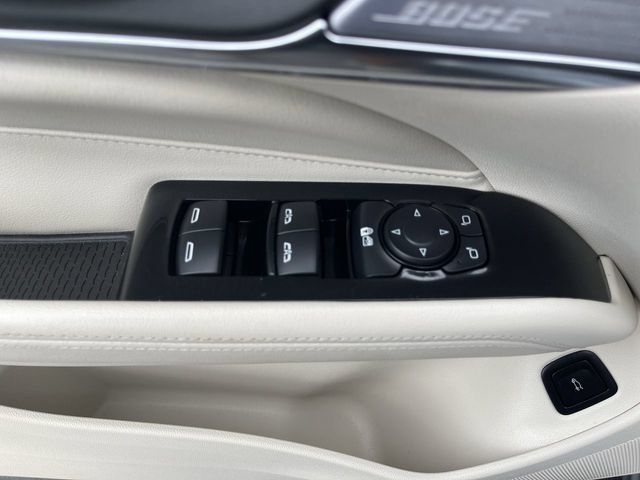 Used 2023 Cadillac CT4 Luxury w/ Sun And Sound Package AWD/4WD image 24