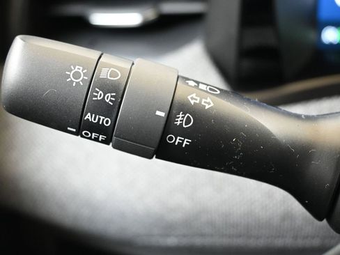 New 2026 Subaru Outback Limited image 29