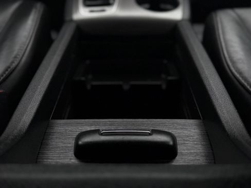 Used 2020 Honda Pilot EX-L image 23