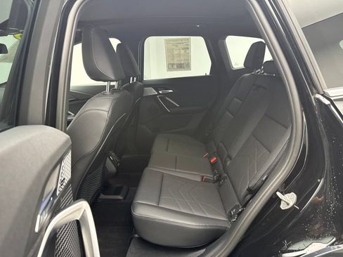 Certified 2023 BMW X1 xDrive28i w/ Premium Package AWD/4WD image 12