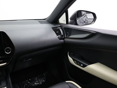 Used 2022 Lexus NX 250 FWD image 42