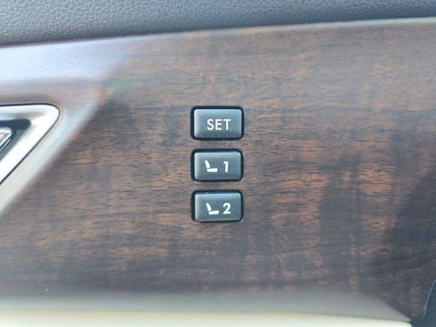 Used 2020 Subaru Ascent Touring w/ Popular Package #2A AWD/4WD image 34