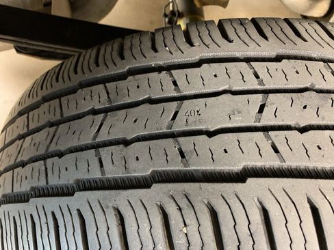 Used 2020 Ford F150 XL w/ Equipment Group 101A Mid image 38