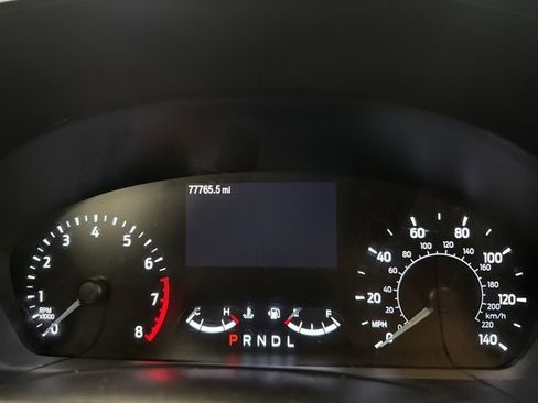 Certified 2024 Toyota Corolla Cross XLE image 66