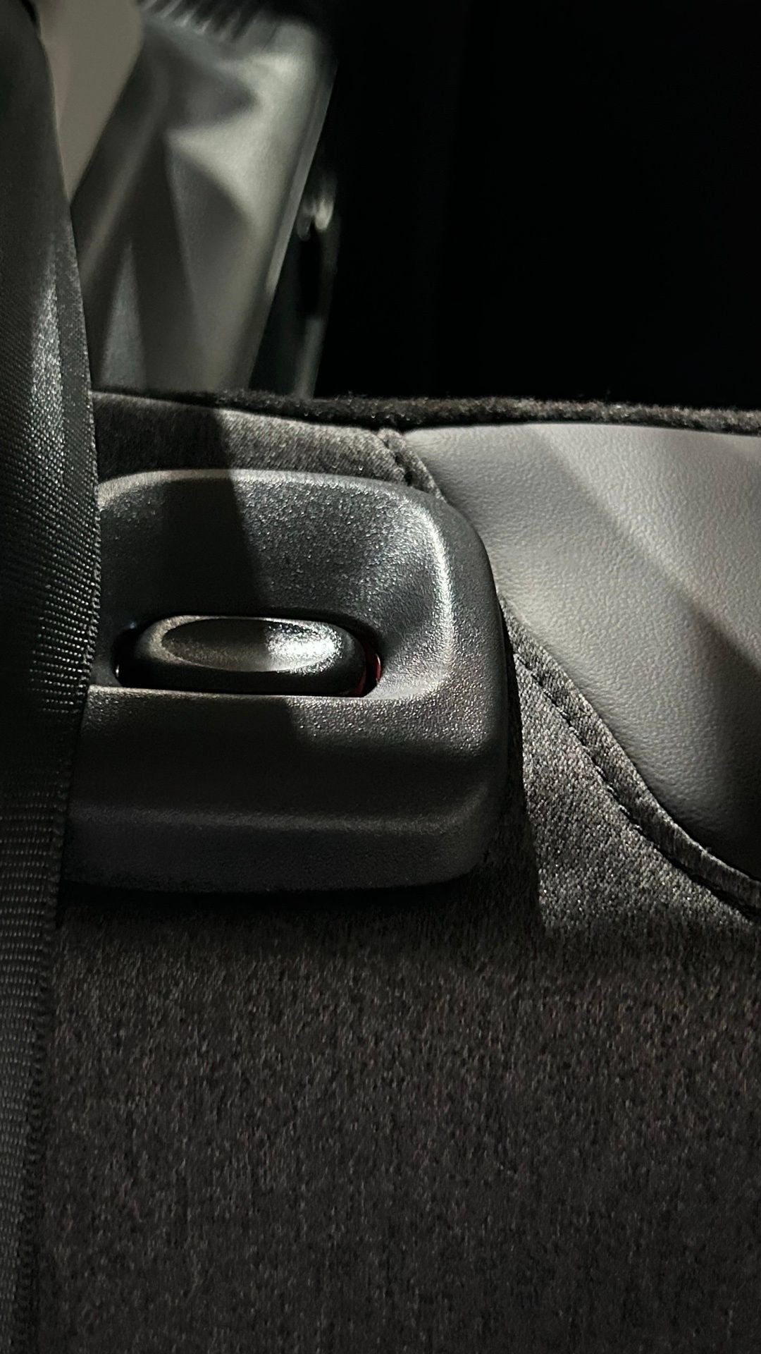 New 2026 Ford Bronco Sport Big Bend w/ Black Appearance Package AWD/4WD image 56