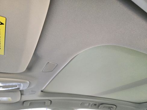 New 2026 Volvo V60 B5 Cross Country Plus w/ Climate Package image 32