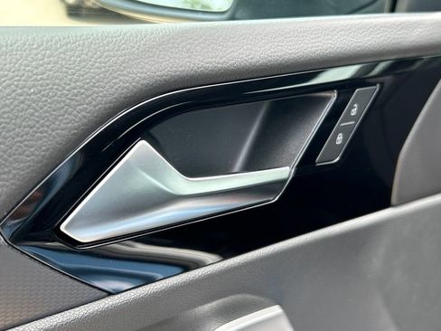 New 2026 Volkswagen Jetta GLI Autobahn FWD image 20