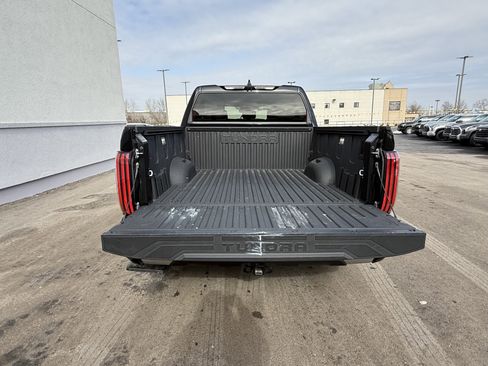 Used 2023 Toyota Tundra Limited image 6