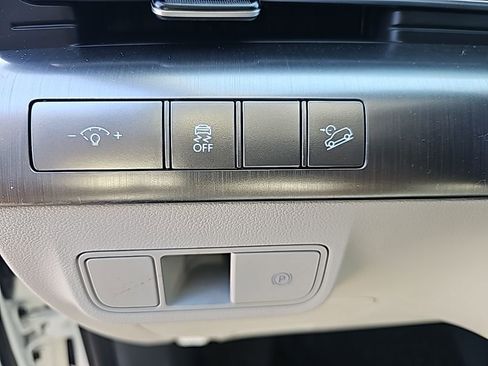 New 2026 Hyundai Kona SEL Sport AWD/4WD image 14