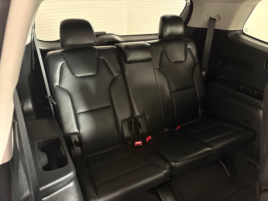 Used 2022 Kia Telluride S AWD/4WD image 42