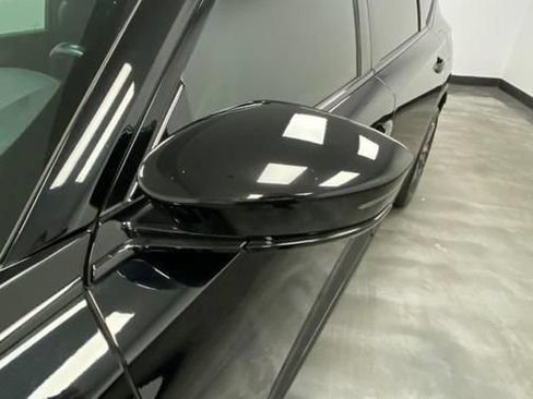 Used 2022 Acura MDX Type S AWD/4WD image 13