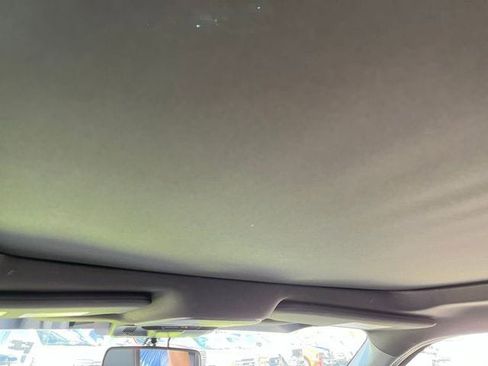 New 2024 Ford F150 XLT w/ Equipment Group 303A High image 91