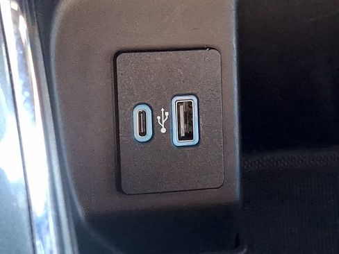 Used 2021 Ford F150 XLT w/ Equipment Group 302A High AWD/4WD image 24