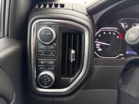 Used 2020 GMC Sierra 1500 SLT w/ SLT Premium Plus Package image 15