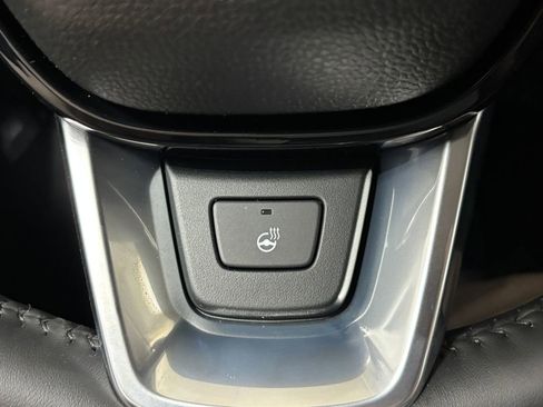 New 2026 Honda Accord Touring image 26