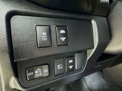 Used 2023 Toyota Tacoma SR image 26