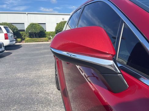 Used 2023 Lexus RX 350 Premium w/ Cold Area Package image 11