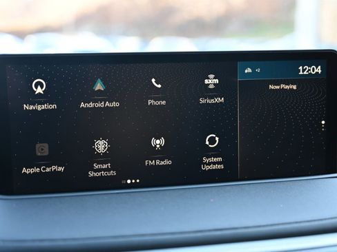 Used 2023 Acura MDX SH-AWD w/ Technology Package image 30