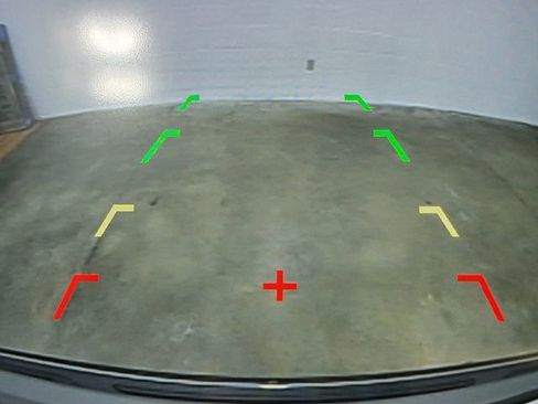 Used 2026 Subaru Forester Premium image 33