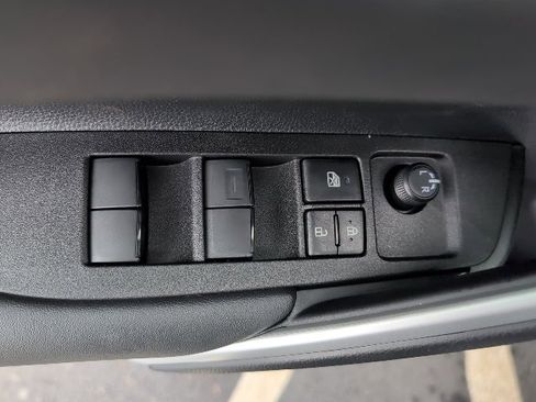 New 2026 Toyota Corolla Cross XLE image 13