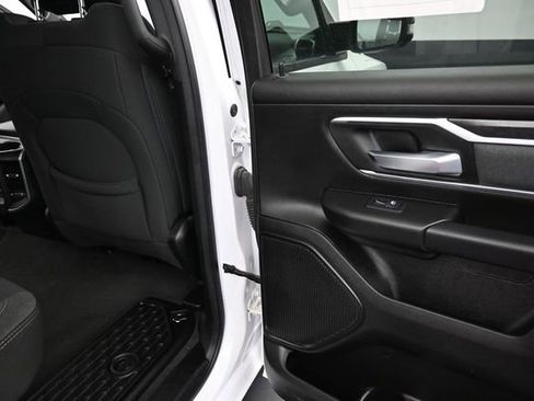 Used 2023 RAM 1500 Big Horn AWD/4WD image 20