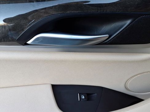 Used 2018 BMW X3 xDrive30i image 13