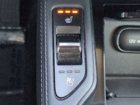 Used 2022 Kia Telluride EX w/ EX Premium Package image 25