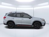 Used 2019 Subaru Forester Sport w/ Popular Package #2 image 2