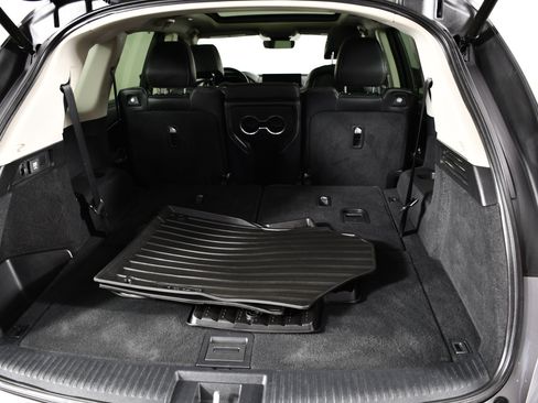 Certified 2022 Acura MDX w/ Technology Package AWD/4WD image 48
