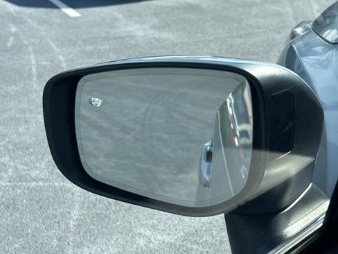 Used 2023 Subaru Ascent Limited w/ Technology Package image 16