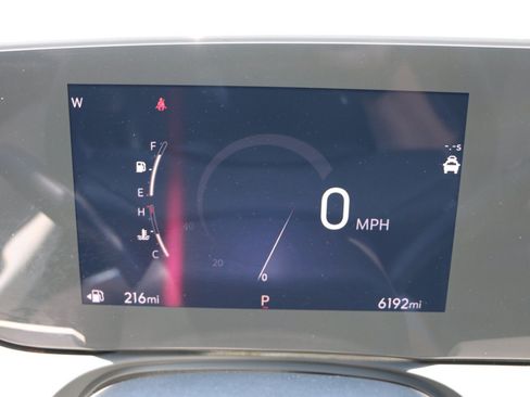 Used 2026 Buick Encore GX Preferred w/ Comfort Package FWD image 31
