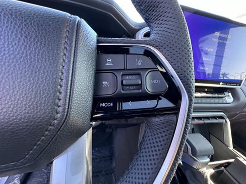 New 2026 Toyota Tundra Platinum image 25