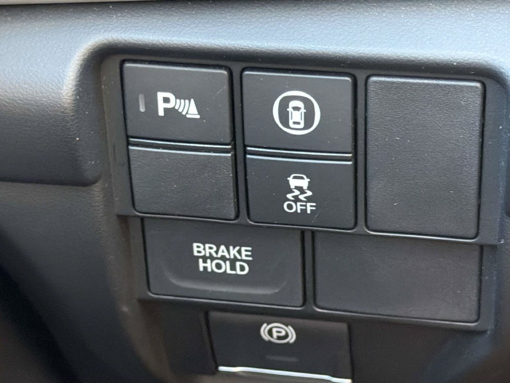 Used 2023 Acura RDX w/ Technology Package FWD image 20