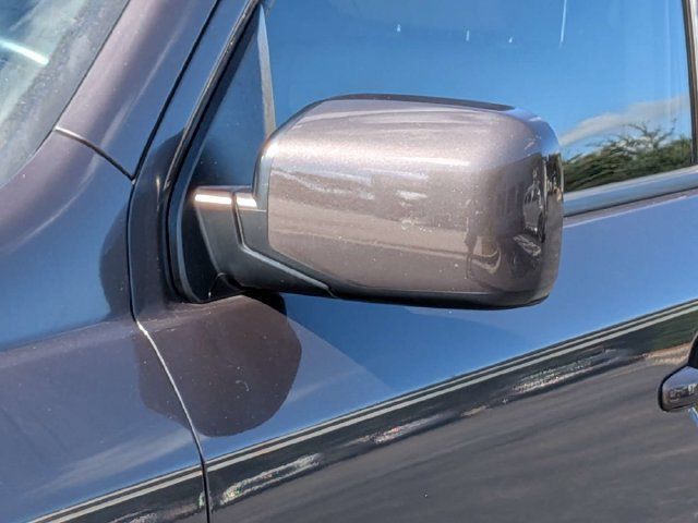 Used 2012 Honda Pilot EX-L image 9