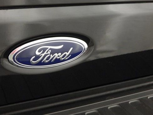 New 2025 Ford F250 Platinum image 6