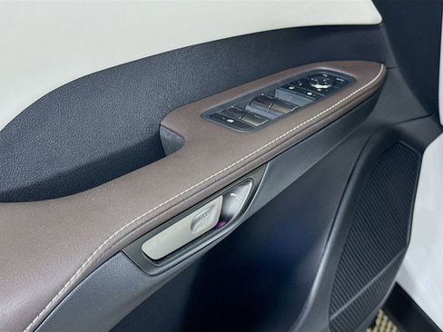 Certified 2023 Lexus RX 350 image 18